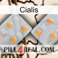 Cialis 25